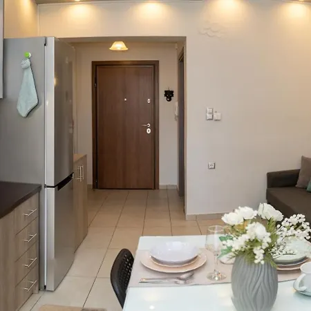 Xenia_apartments A6 *